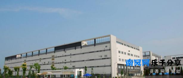 有三类巨坑的小公司，再穷都不要去，谁去谁倒霉