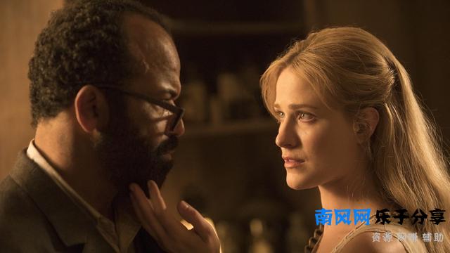 诺斯底主义的特点（是什么意思）