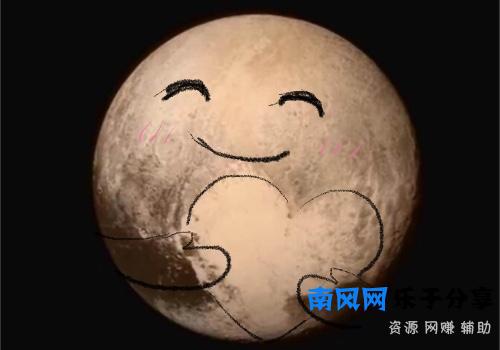 冥王星为什么被除名？什么时候开始的？其真正的内幕你知道吗？