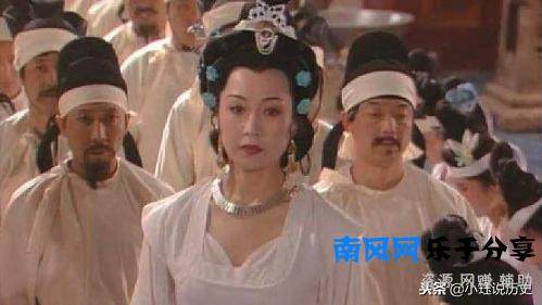 “牝鸡司晨”到底是什么意思，为什么总是用来骂女人