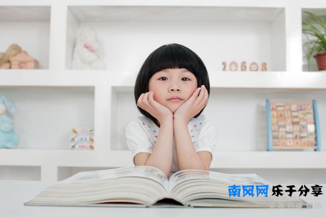 从写作0基础到副业月入8000，小白想知道的20个问题答案都在这里