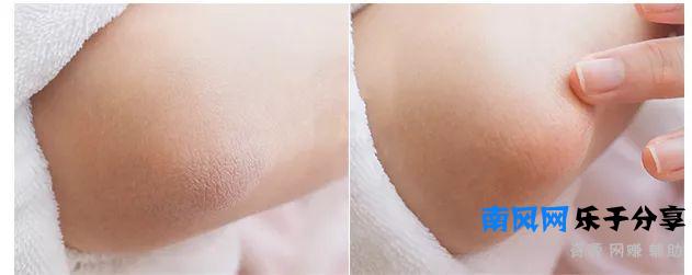 藏宝阁  | 39 元一支，六种功效！明星同款的木瓜膏原来这么好用