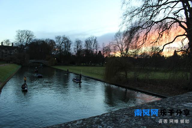 英国留学不懂UKiset，你就out了