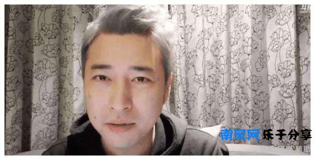 斗鱼钱小佳 一个靠找茬火起来的“富二代”终于凉了吗？