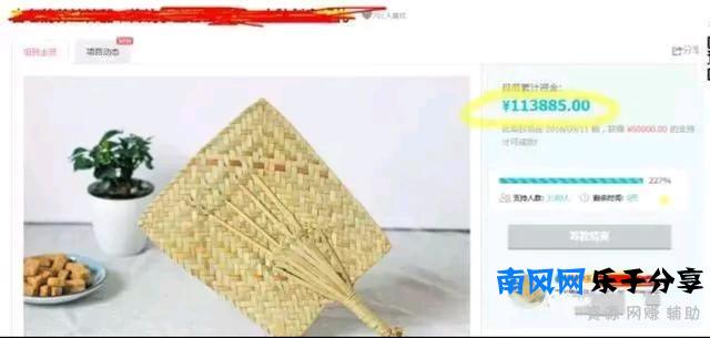 学生党如何赚钱？其实有好多方法，再也不用向妈妈要生活费了！