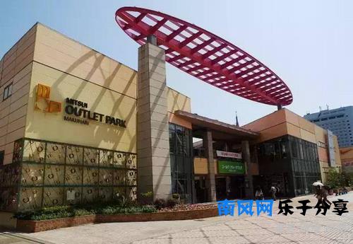 奥莱是什么意思（奥特莱斯要做好三大体验）