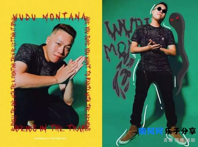 除了GAI、bridge、王齐铭，你还应该知道GOSH的这些