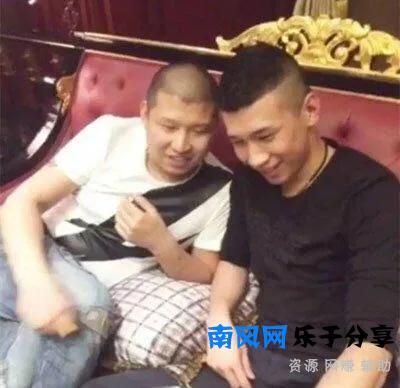 被快手封***的网红二驴如今怎么样了……