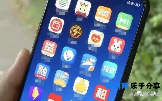 要债只是我工作，我不管多少利息！借款人：对付你们，我自有妙招