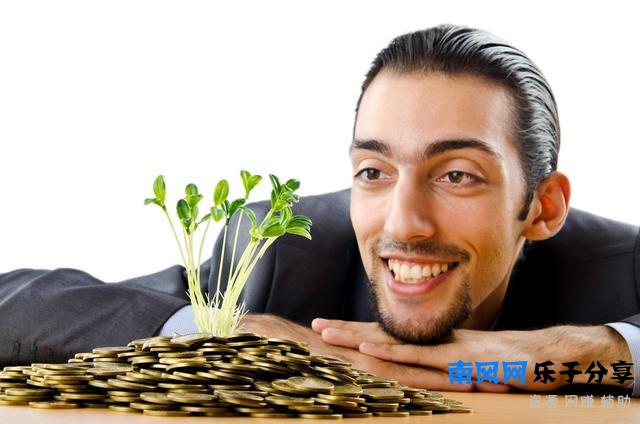 分享几个从月薪3000到上万的经验