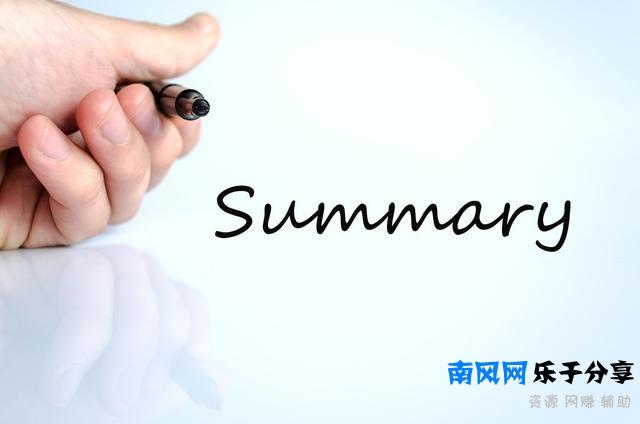 想要努力却找不到方向？7个人物法帮你轻松搞定人生目标