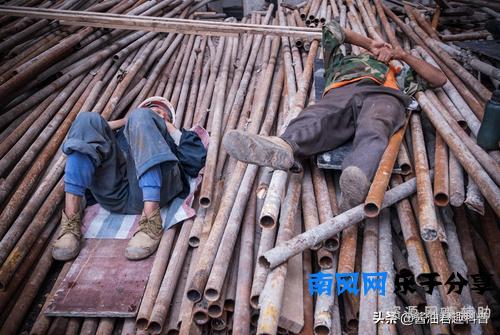 疫情之后，找工作容易吗？工资会升还是会降？