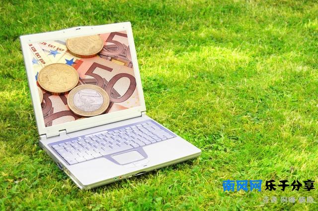 女白领失业1个月 副业**赚了2万+