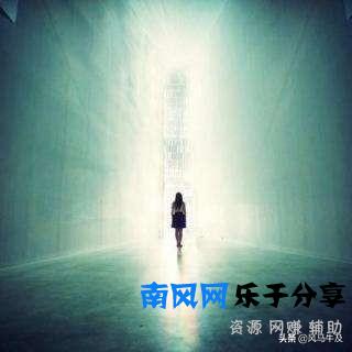 【原版阅读】电影《卡特教练》的经典台词：Our Deepest Fear