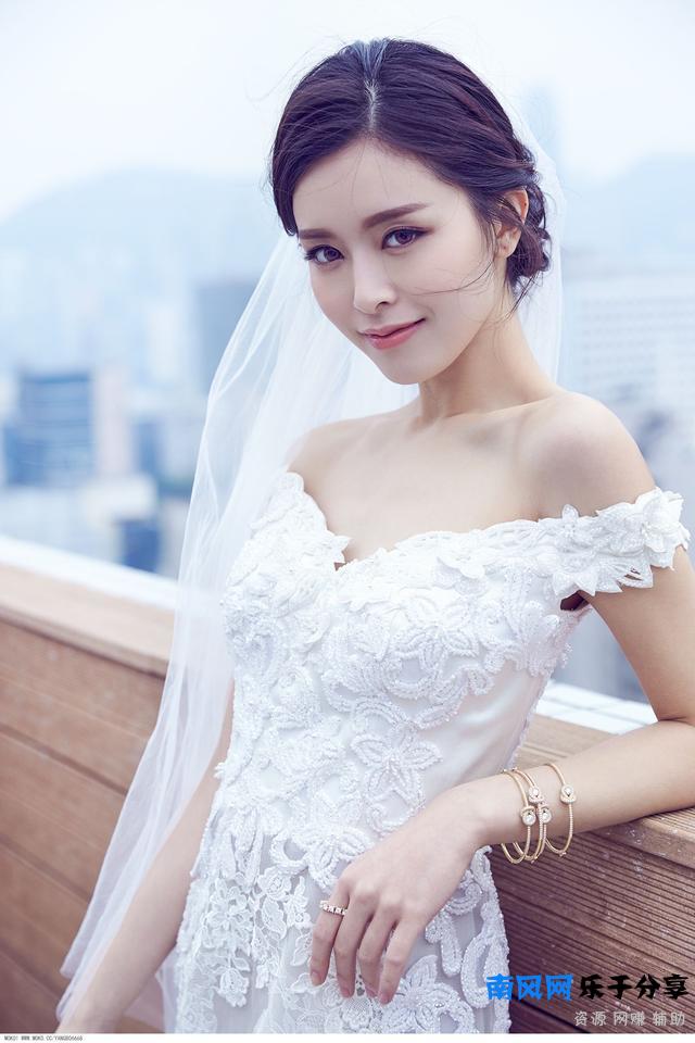 2020年最新的结婚七字对联，疫情再严重也要追求幸福