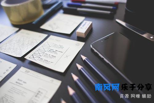 疫情后春招季求职难？千万擦亮眼，小心做了“试用期员工”