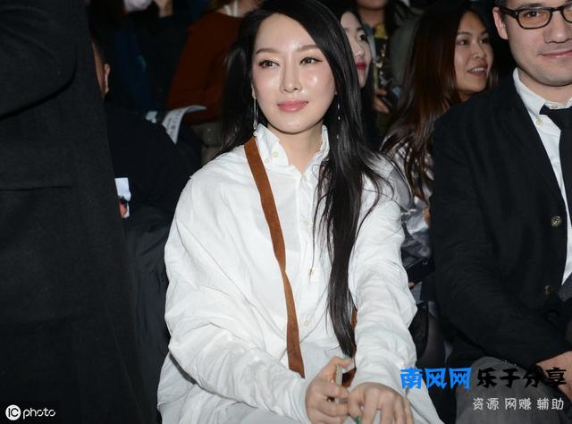 曾经的周鹏，如今的萨顶顶，果然痛到极点才能涅槃重生