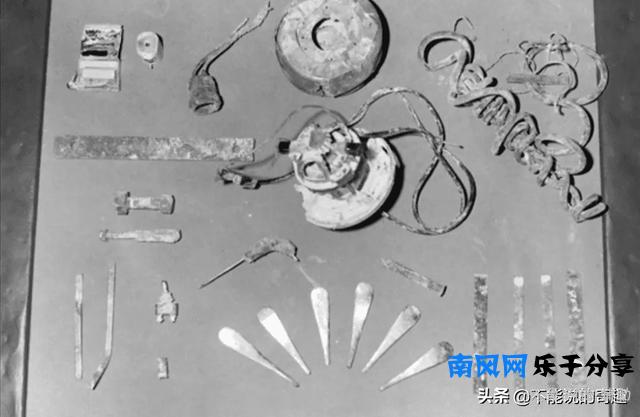 一封神秘信件，将当年恶魔岛三人越狱的真假疑云再次浮于公众面前