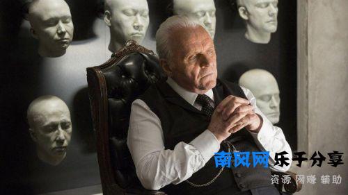 诺斯底主义的特点（是什么意思）