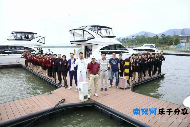 今年最有潜力的几个创业好思路