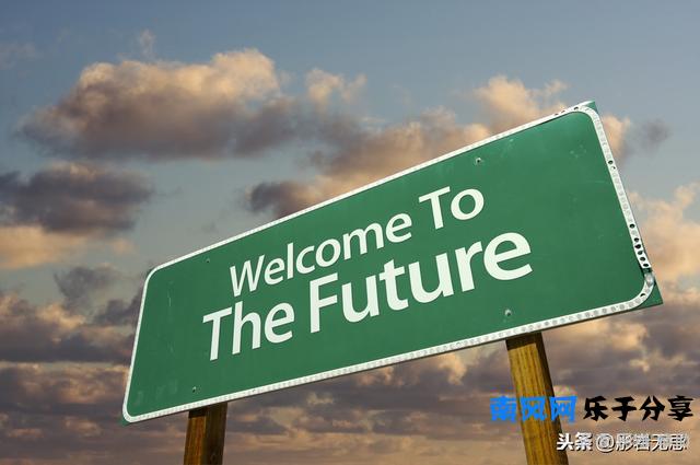 “你还有什么要问我吗？”面试官最后一问，21个最佳反问问题