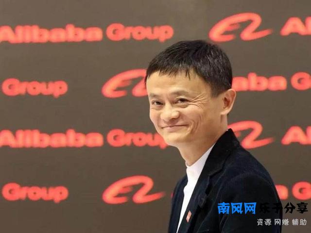 不还花呗支付宝没办法？你错了，五种手段让你乖乖还钱