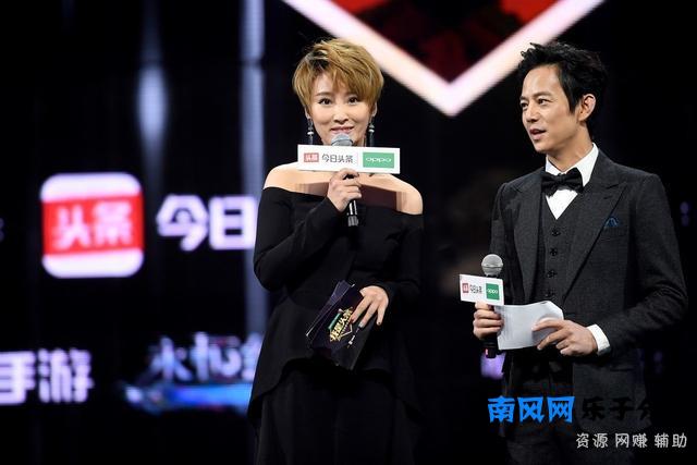 工资太低？手头紧，又没积蓄？让我从主、副业来教你如何“加薪”