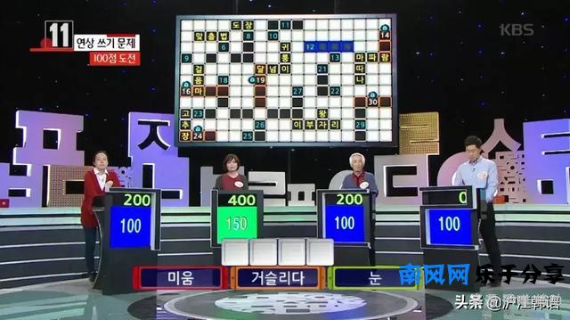 还是只会“阿西吧”？如何优雅的用韩语骂人呢？