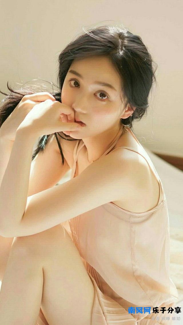 “大叔控”是现在流行的恋爱模式，18-25岁女孩喜欢怎样的大叔？