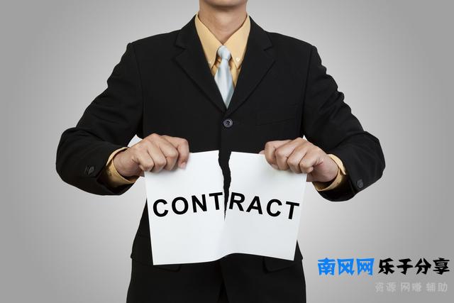 金三银四是跳槽的**期，可我为什么不建议你跳槽