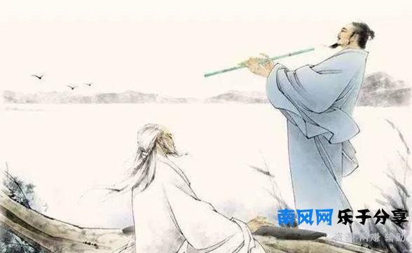 “三十而立、四十不惑、五十知天命”，“四十不惑”指的是什么？