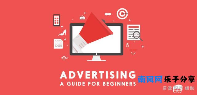 趣头条和快手的网赚软件，我们有入局资格吗？先问自己有多少钱