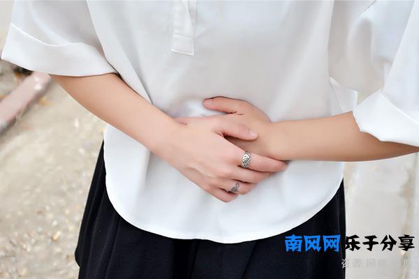 结婚半年，妻子才说自己是石女，石女到底是什么？