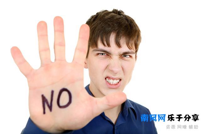 为什么我劝你不要秒回领导的信息？高情商的人都这样做