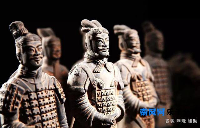 全世界最贵的手办开卖了，买了它你真的可以享受皇帝一样的待遇！