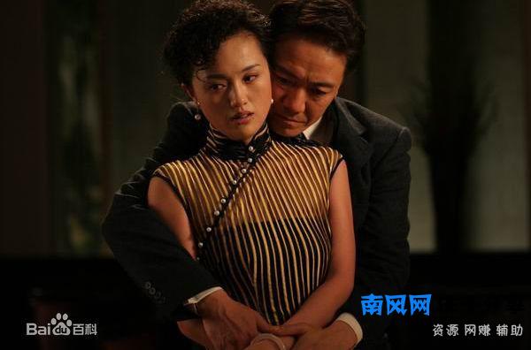 《红色追击令：李幼斌催泪谍战传奇大戏，未被超越