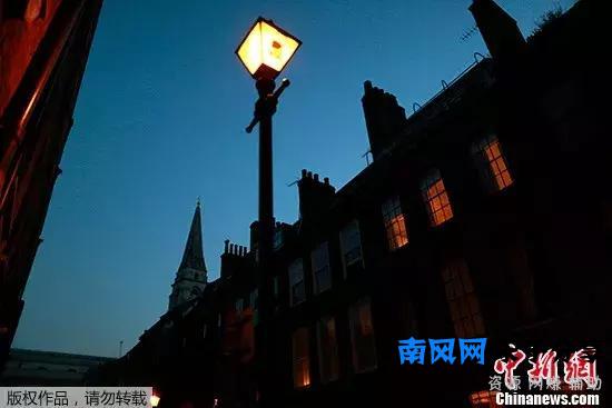 DNA立功了！131年前的“开膛手杰克”原来是他？