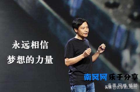 2020，下个风口：或是这十大行业，你都知道吗？