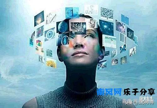 疫情后的下一个新风口，马云、王健林、马化腾早已布局