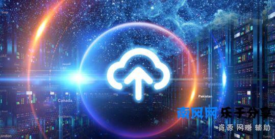 算力改变世界，算力驱动未来，算力就是生产力，算力到底是什么?