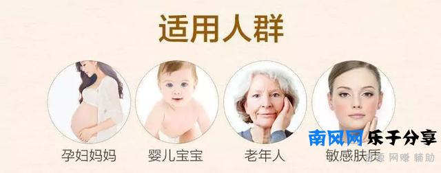 藏宝阁  | 39 元一支，六种功效！明星同款的木瓜膏原来这么好用