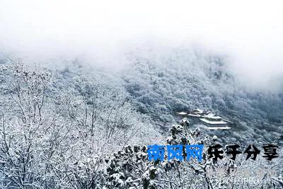 《初冬夜饮》杜牧人生中渡过的最寒冷的夜