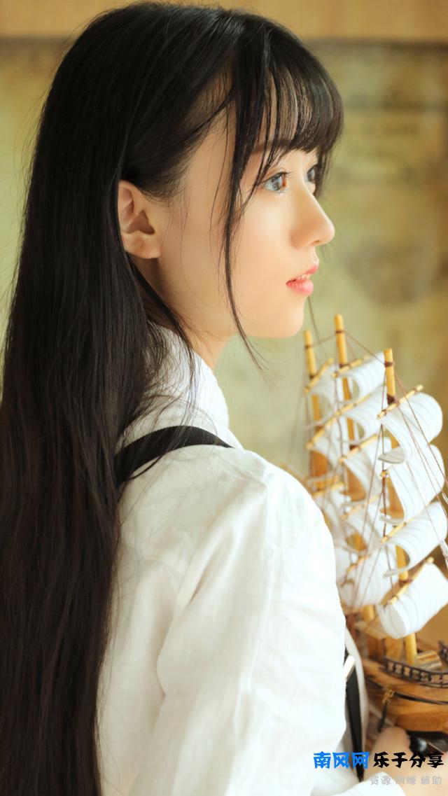 “大叔控”是现在流行的恋爱模式，18-25岁女孩喜欢怎样的大叔？