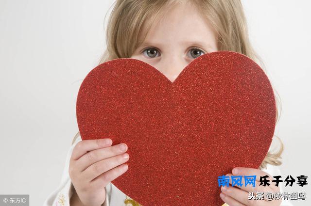 常说“人心不古”，却不知古人之心