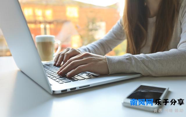 一位玩了4年自媒体的新媒体老鸟，对新职业全媒体运营师的3点思考