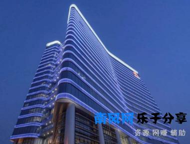 有三类巨坑的小公司，再穷都不要去，谁去谁倒霉