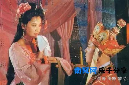 《西游记》作者并非吴承恩，而是一个大家熟悉的人