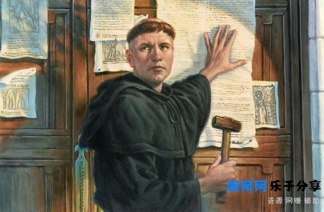 诺斯底主义的特点（是什么意思）