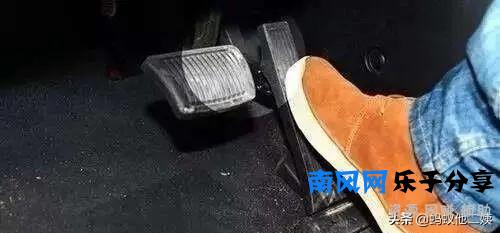 提车时要检查哪些地方？新车磨合期要注意哪些？看这里全明白！