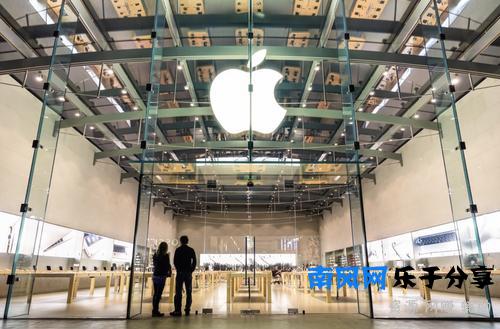 苹果整顿应用商店，以下几类APP或无法上架